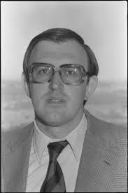 Stadsarchief Rotterdam