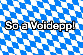 17 Bayerische Spruche Die Alle Grantler Lieben Humor Funny Quotes Funny
