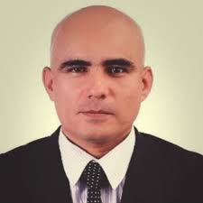 Marcelino Suarez Daza