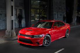 Image result for Passion Red 2015 Dodge