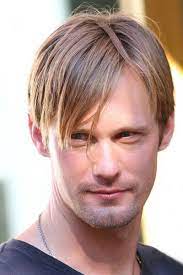 If you have fine hair, take a look at these hairstyles for thinning hair. Mens Hairstyles Page 10 Fine Straight Hair Straight Hairstyles Thin Straight Hair