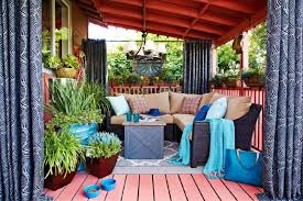 Brighten up your backyard with stunning decorative outdoor lights from big lots! Creative Ways To Use Outdoor Lighting For Small Patios