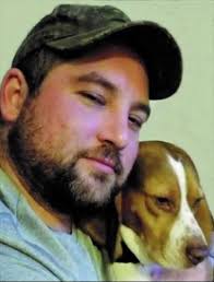 Mark Beattie Obituary (2022)