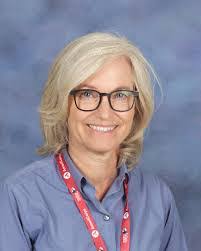 Lori Weller's Instagram, Twitter & Facebook