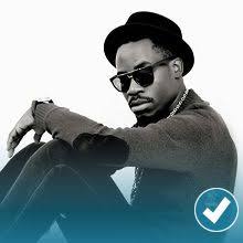 Malaika by Ray Signature