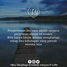 Video pengorbanan seorang ibu untuk anaknya yang sakit berdasarkan kisah nyata. Tolongdengar On Twitter Pengorbanan Ibu Bapa Tolongdengar Td Tag Sahabat Anda Https T Co Ix7miqr6cc