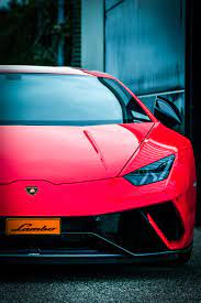 To see the top 10 best wallpapers for mobile. Lamborghini Huracan 4k Iphone Wallpapers Wallpaper Cave