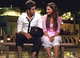 Deepika Padukone S Next Film Could Be A Love Story With Ex Boyfriend Ranbir Kapoor Goodtimes Lifestyle Food Travel Fashion Weddings Bollywood Tech Videos Photos Ending all speculations, ranveer singh and deepika padukone finally tied the knot on november 14.