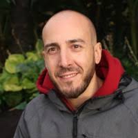 10+ "Miguel Ten" profiles