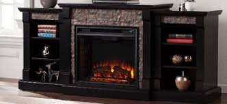 Ignite traditional style with this infrared electric fireplace. Top Electric Fireplace Brands Comparison Sylvane