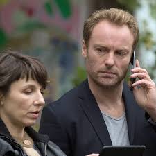 Dritter Berlin-«Tatort» mit doppeltem Boden