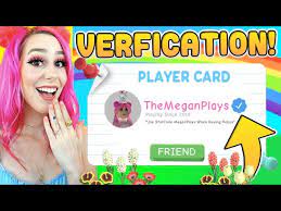 Evm.helpservicesnc.it use the id to listen to the song in roblox games. How To Get Verified In Roblox Adopt Me Roblox Verfication Youtube