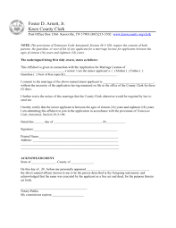 Check spelling or type a new query. 15 Official Receipt Philippines Free To Edit Download Print Cocodoc