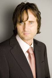 brainwaves wird Mitglied in „thenetworkone“, brainwaves Marketing-, Medien-  und Kommunikations GmbH & Co. KG, Story