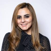 Judith Miles Email & Phone Number