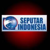 Kesemua dari produk yang sudah kami sebutkan di atas, mempunyai keunggulan dari sisi manfaat dan fasilitas. Si Digital 05042013 By Seputar Indonesia Issuu