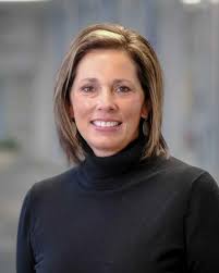 Neonatology in Minneapolis, MN