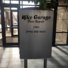 Spencer gifts llc, a lifestyle retail company. Mike Spencer Mikegaragedoorr Profile Pinterest