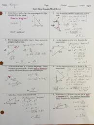 Pin Di Worksheet