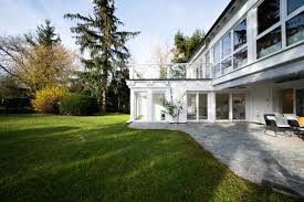 Hoehe hotel provides complimentary wireless internet access. Haus Zum Verkauf 61348 Bad Homburg Bad Homburg Vor Der Hohe Mapio Net