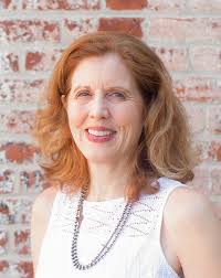 The Pitch: Advertising and marketing news for 5.30.23