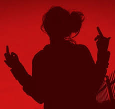 Hd wallpapers and background images Baddie Aesthetic Shadow Pictures Novocom Top