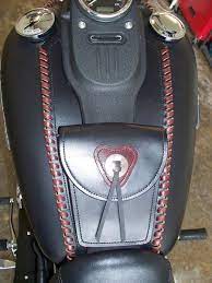 Motorcycle Tank Bike Leathers Womens Motorcycle Helmets