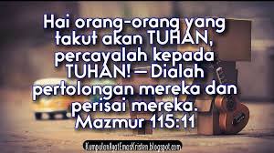 Mungkinkah mazmur 17 ini adalah salah satu dari hasil perefleksian daud ketika dia berada dalam kejaran saul waktu itu? Kitab Mazmur 113 118 Mari Membaca Alkitab Katolik Facebook