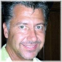 Jonathan Lunt's Instagram, Twitter & Facebook