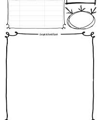 Maybe you would like to learn more about one of these? Lehrerkalender Schulerbeobachtung Grundschul Ideenbox