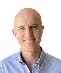 Susie Wakefield's Instagram, Twitter & Facebook