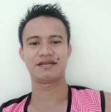 Eric Jun Mallen Solatorio (@chelle.mallen.7) • Facebook