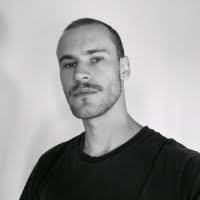 23300+ perfis com “John ))”