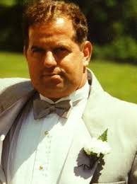 Morgan Shaffer's Instagram, Twitter & Facebook