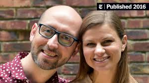 Elizabeth Reisman's Instagram, Twitter & Facebook