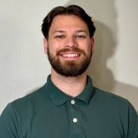 10+ "Macaluso, Mba" profiles