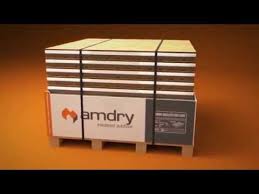 Maybe you would like to learn more about one of these? Amdry Insulated Subfloor Youtube