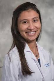 25 of the Best Pediatric Hematologist Oncologists Near Me in Butner, NC