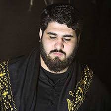 دانلود تمام نوحه های حسن عطایی