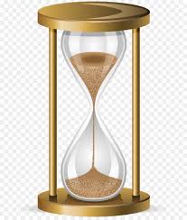 New hourglass cremation hour glass keepsake ashes memorial necklace. Table Cartoon Png Download 1200 1412 Free Transparent Hourglass Png Download Cleanpng Kisspng