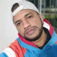 10+ "David Willam" profiles