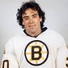 Jun 01, 2021 · the soviet hockey team, led by an iron curtain of a goaltender named vladislav tretiak, was the clear favorite to bring home the gold at the 1980 winter olympics in lake placid, new york. 1
