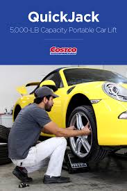 Pin On What S New On Costco Com