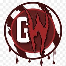 Snout Logo Pubg Avatar Logo Fictional Character Png Pngegg Get a pubg logo with your brand's look & feel. snout logo pubg avatar logo