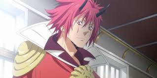 A subreddit all about the popular manga, anime, and light novel that time i got reincarnated as a in general: That Time I Got Reincarnated As A Slime The 15 Most Powerful Characters Ranked