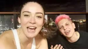 Son Dakika Zehra Güneş Haberleri