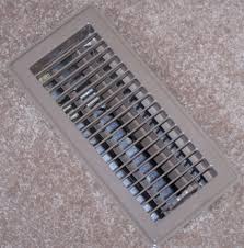 Vent covers is a general term that is used to describe the covers. Register Air And Heating Wikipedia