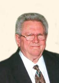 LaVern Mootz Obituary June 26, 2012