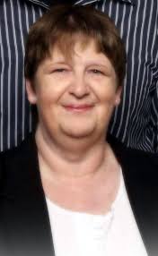 Kitty Leftwich Obituary