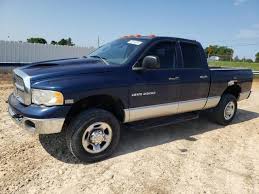 Image result for Patriot Blue 2004 Dodge Truck